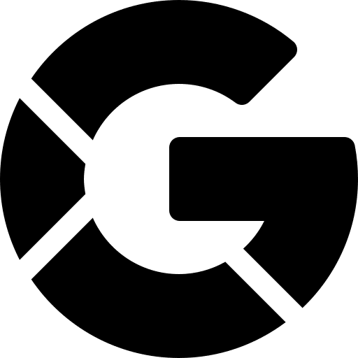 logo-monochrome-noir-google Campagne Google Ads – SEA  