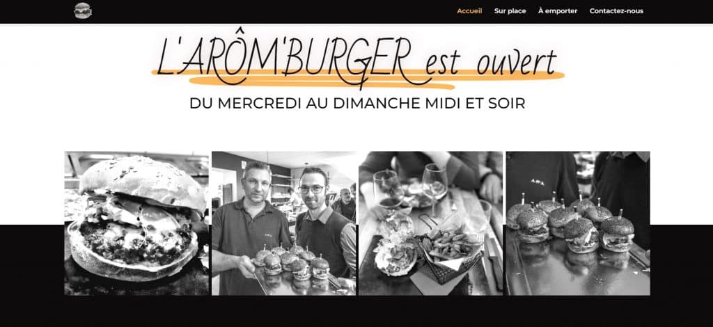 arom-burger-2-1024x470 L'ARÔM BURGER  