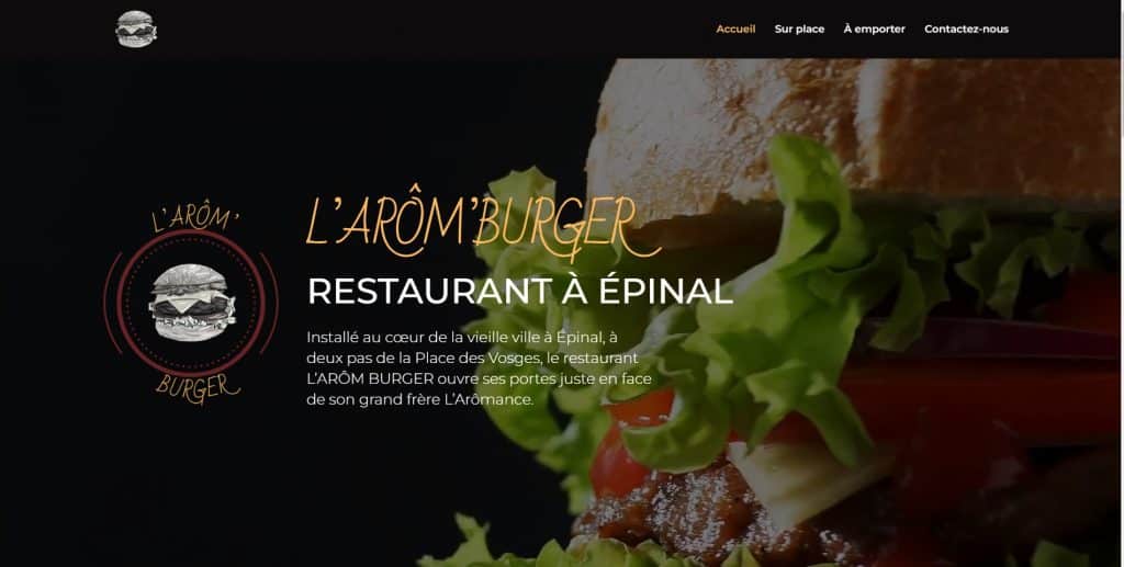 arom-burger1-1024x517 L'ARÔM BURGER  