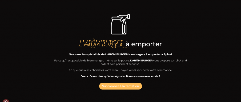 Screenshot-2023-01-10-at-08-43-40-LArom-Burger-restaurant-a-Epinal-specialiste-du-burger-1024x433 L'ARÔM BURGER  