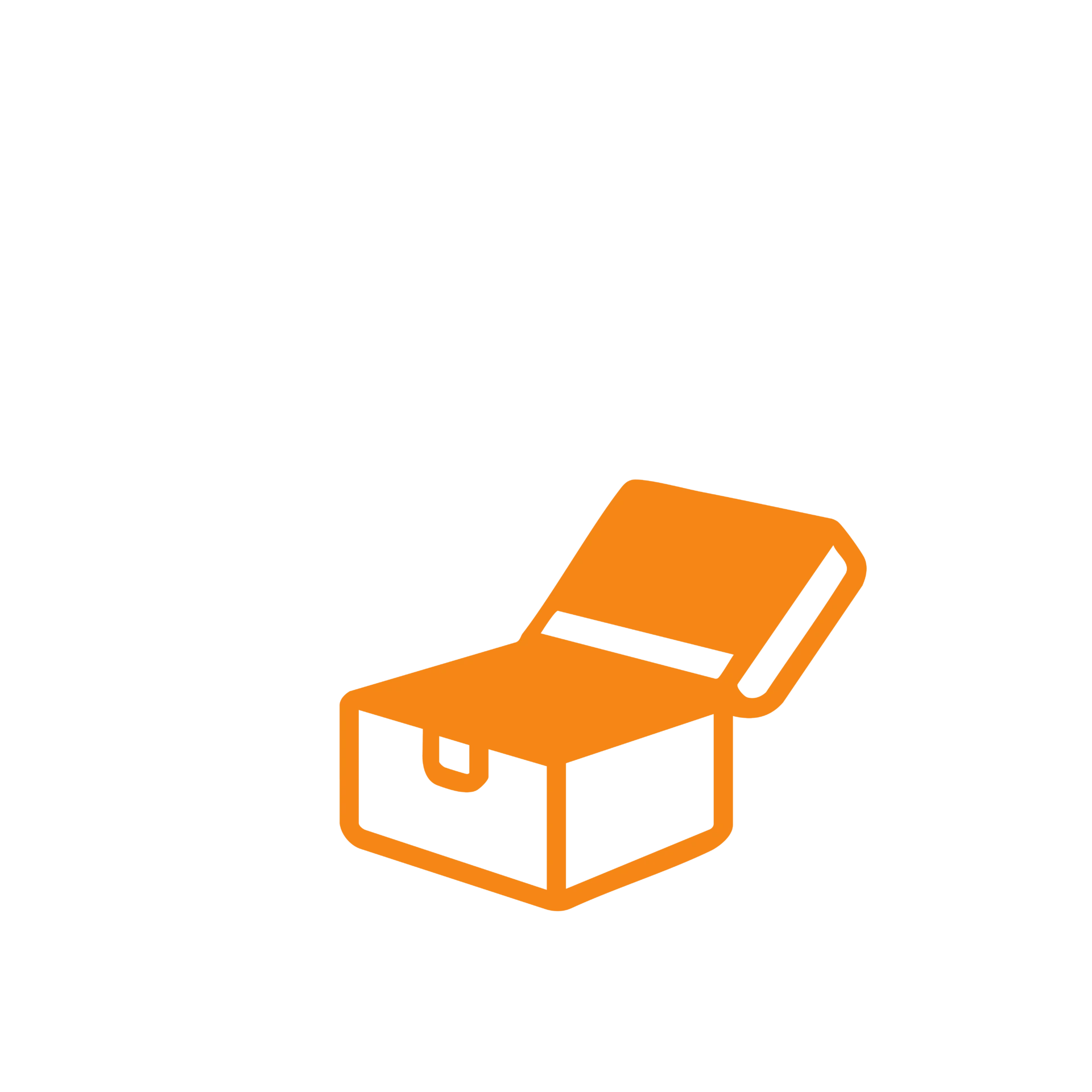 arobase-systemes-agence-communication-creation-site-web-epinal-vosges-section-5-illustration-1