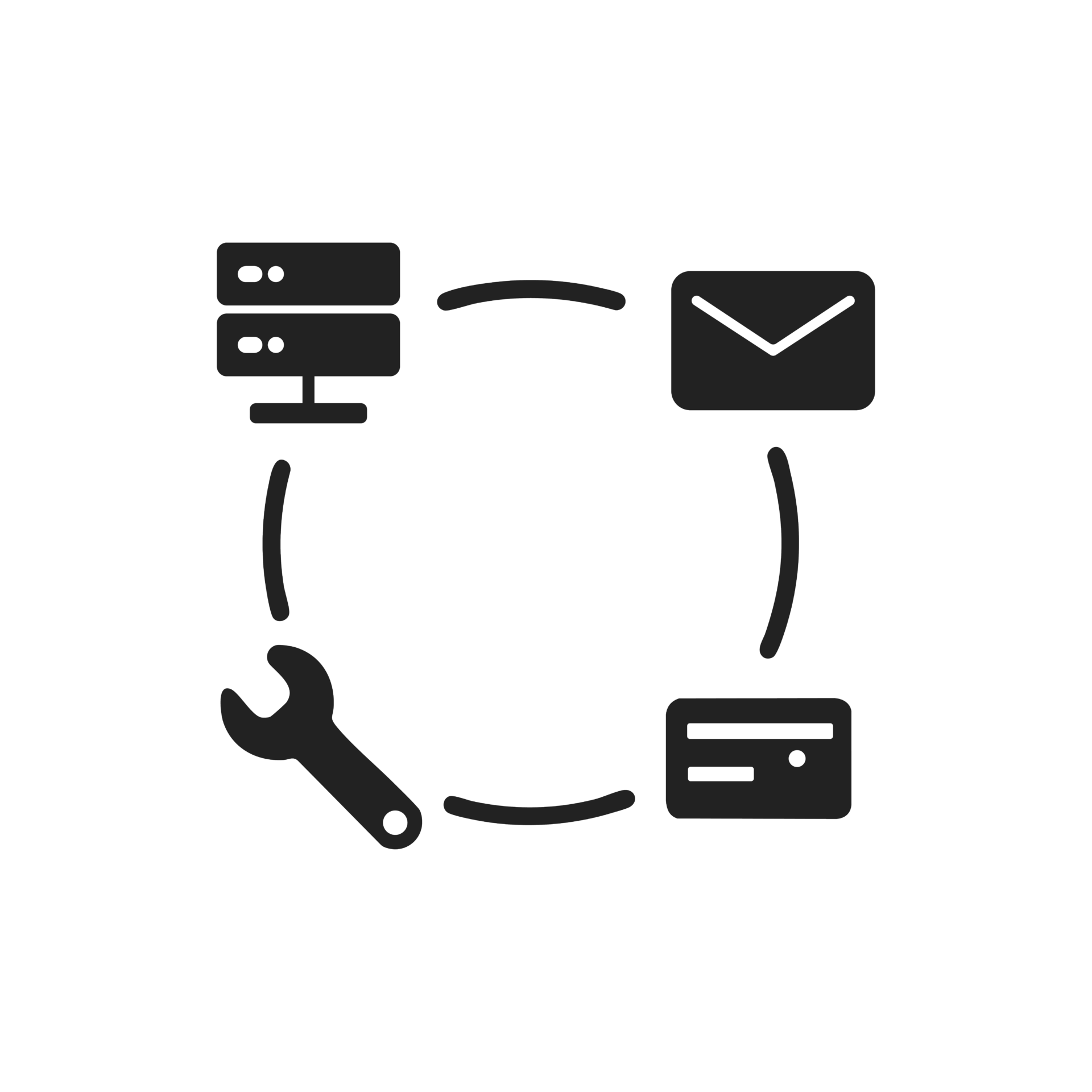 arobase-systemes-agence-communication-creation-site-web-epinal-vosges-section-6-illustration-1