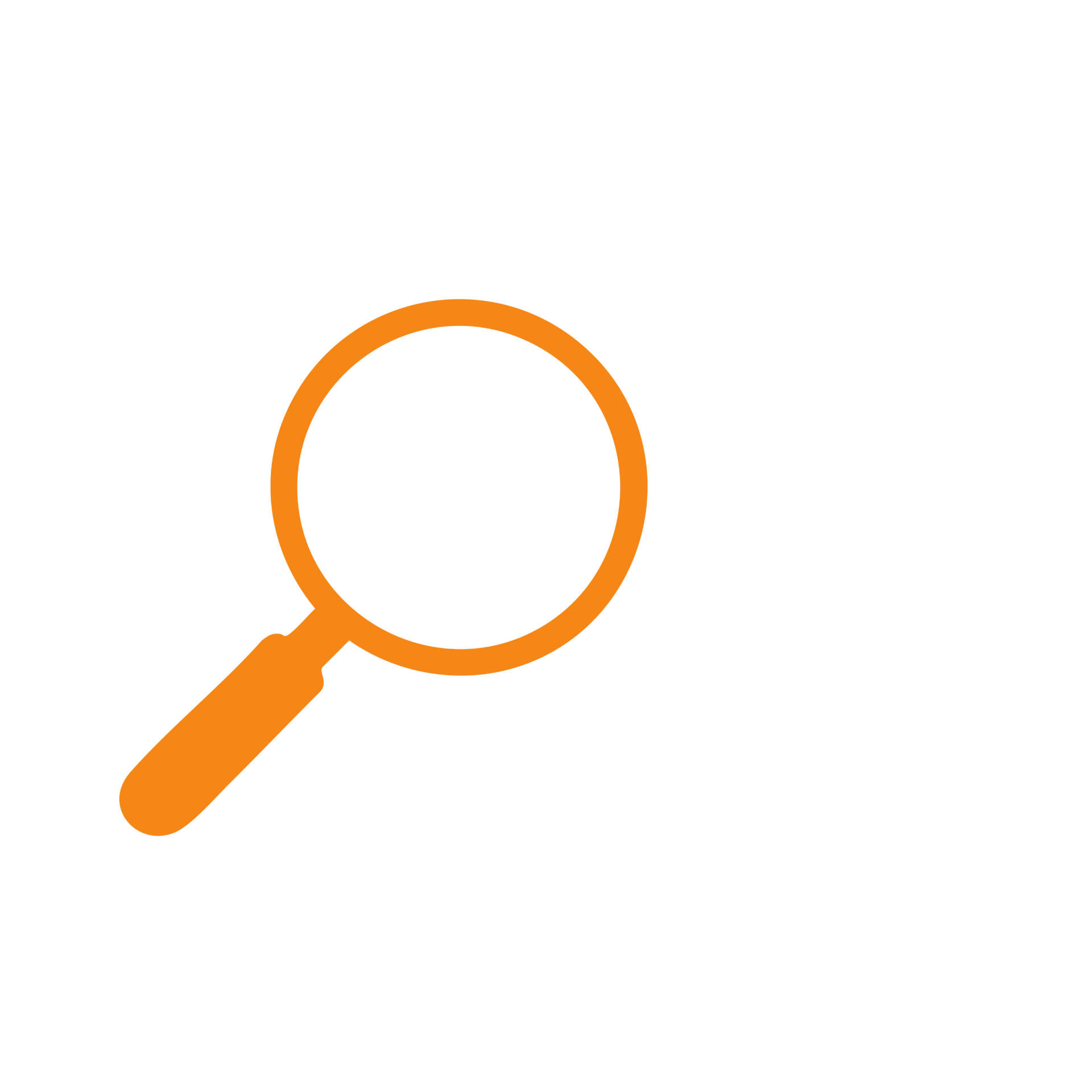 arobase-systemes-agence-communication-creation-site-web-epinal-vosges-section-4-illustration-1