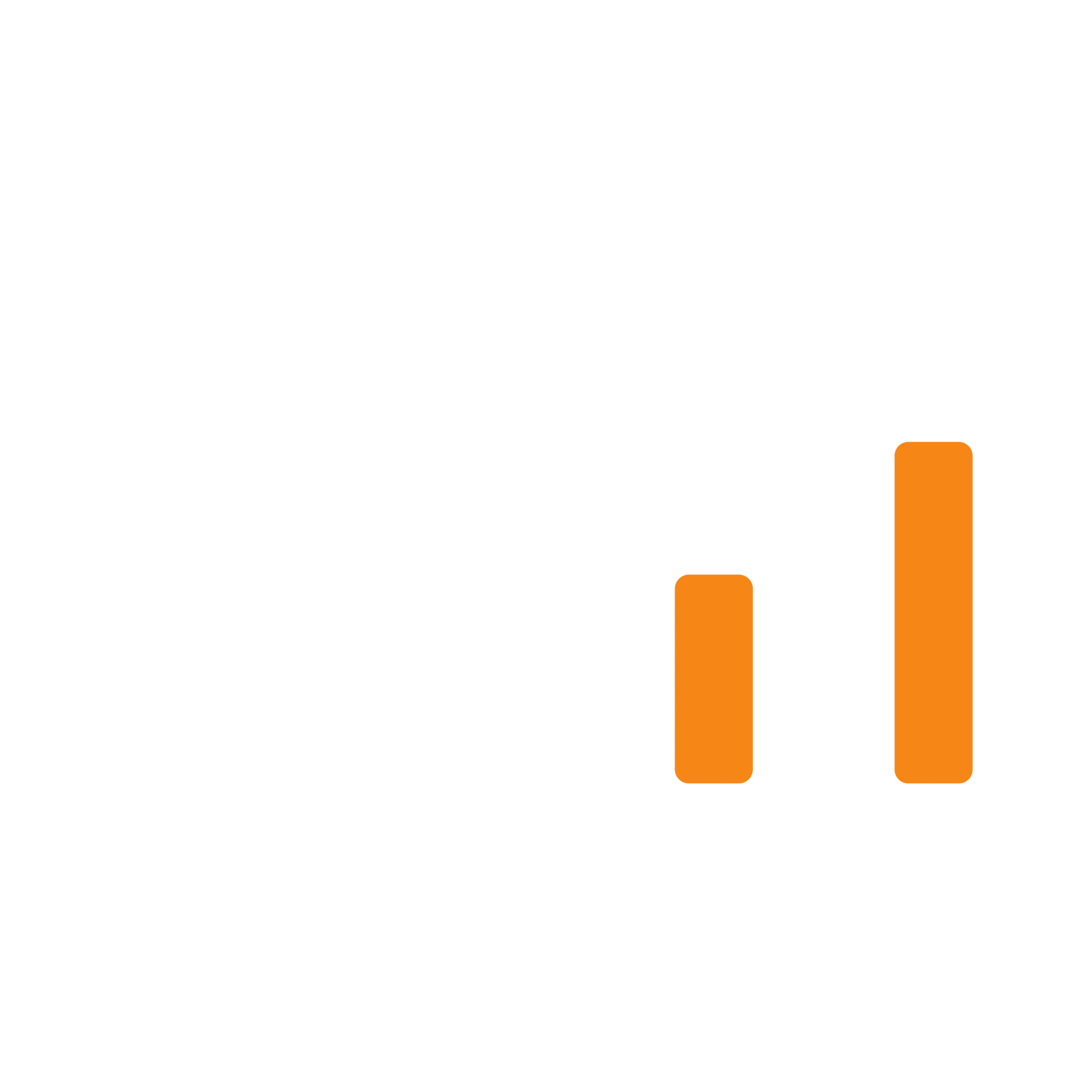 arobase-systemes-agence-communication-creation-site-web-epinal-vosges-section-4-illustration-2