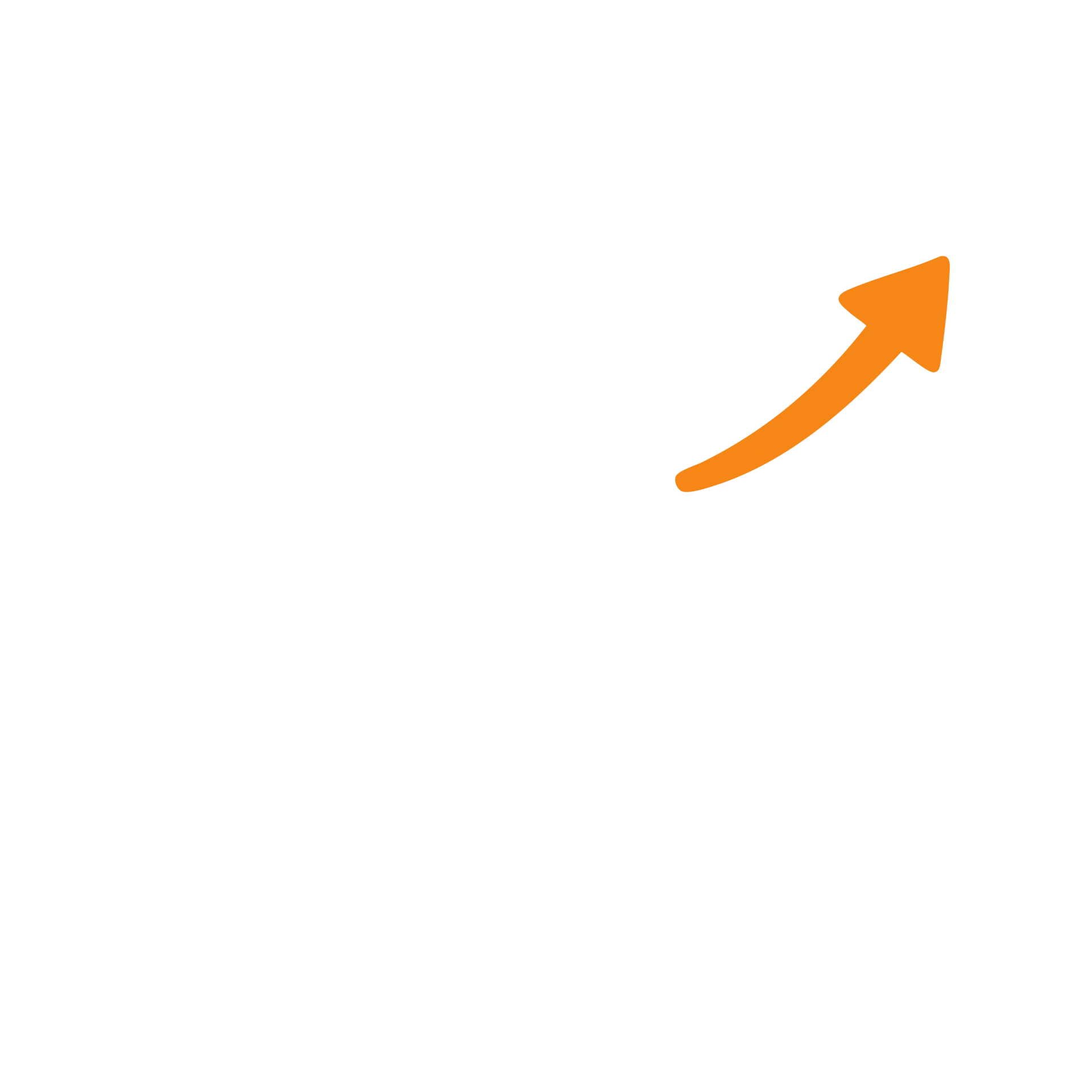 arobase-systemes-agence-communication-creation-site-web-epinal-vosges-section-4-illustration-3