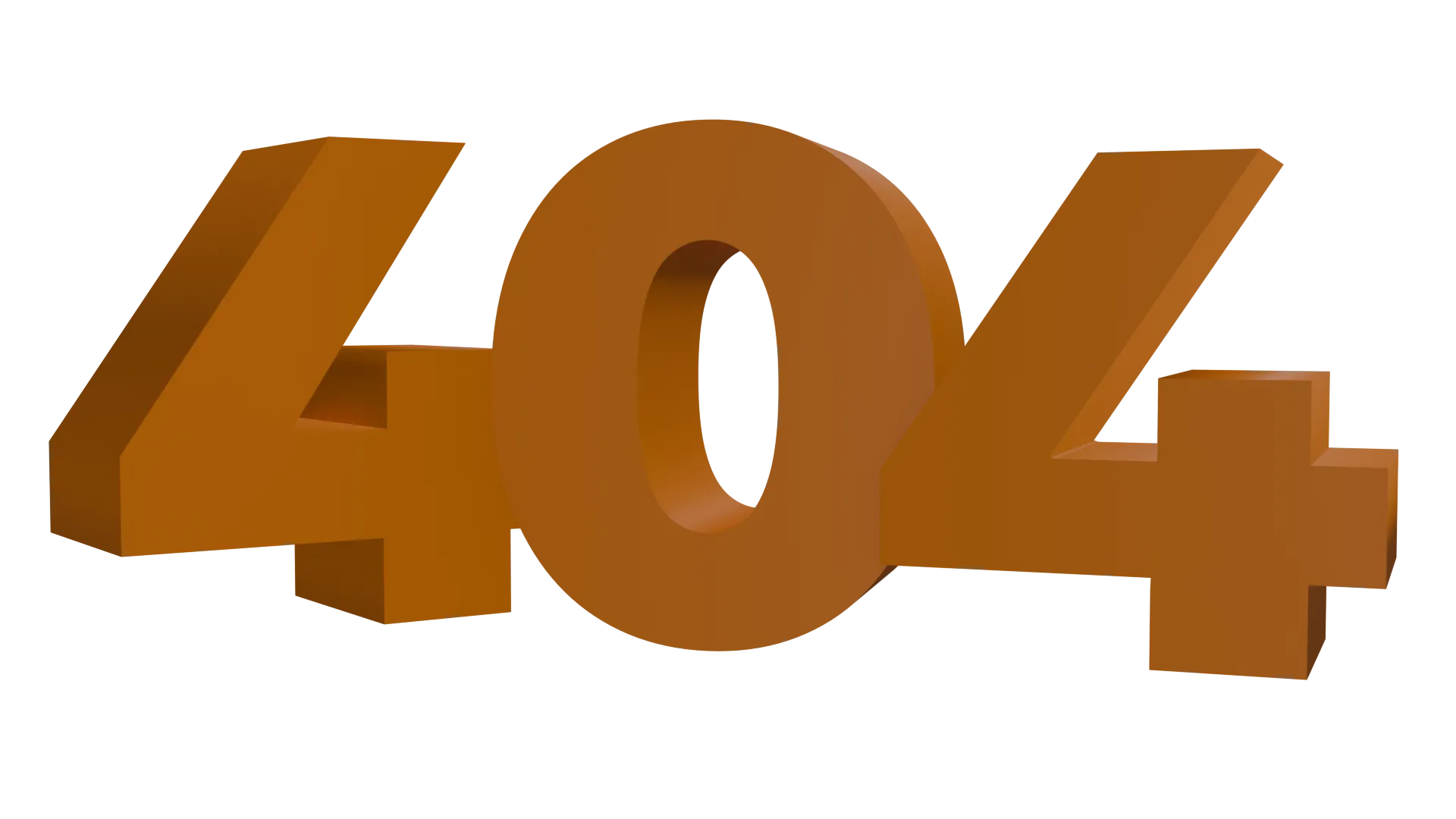 arobase-systemes-agence-communication-404-epinal-vosges