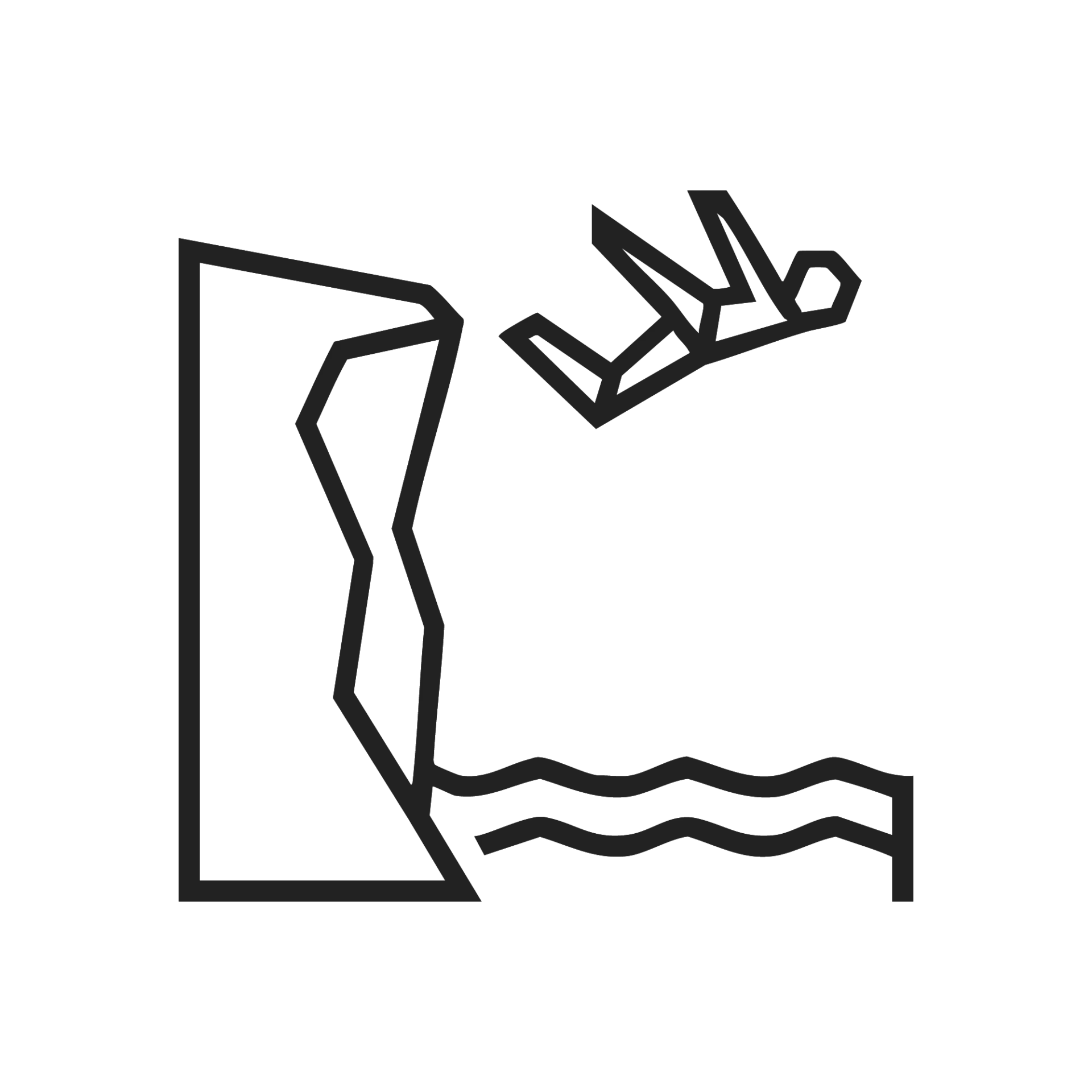 arobase-systemes-agence-communication-a-propos-icone-cliffjumping-simon-nomexy-vosges