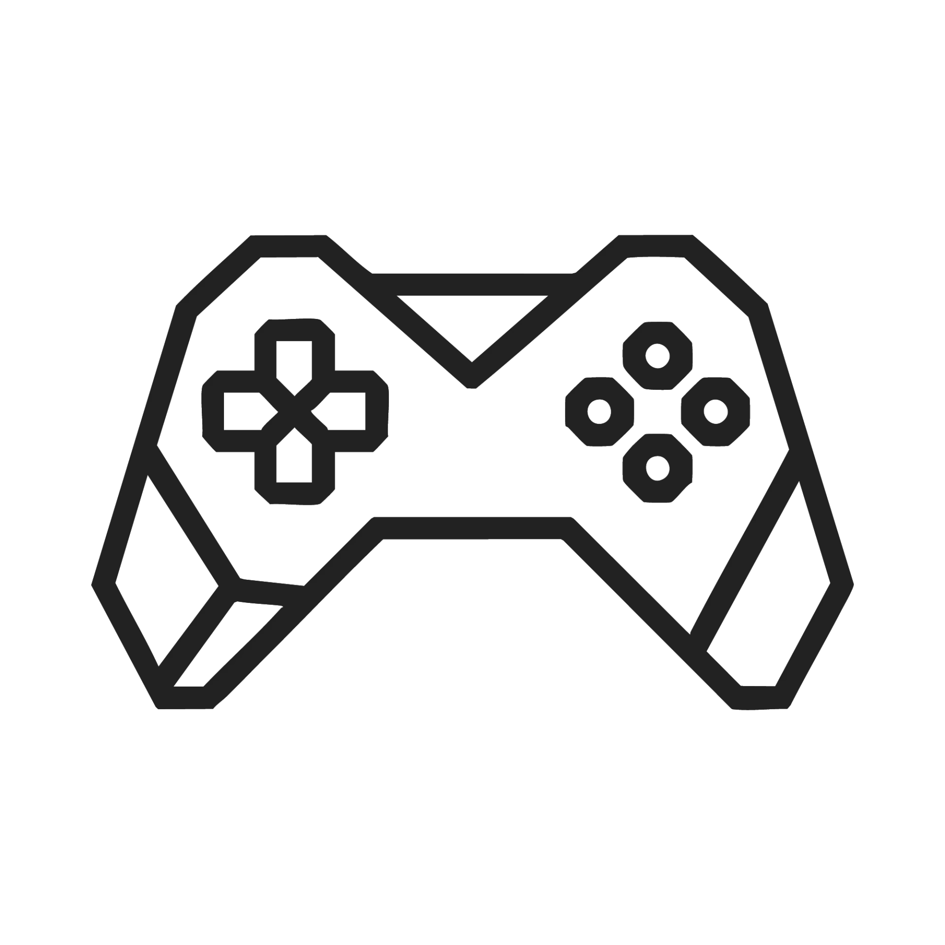 arobase-systemes-agence-communication-a-propos-icone-manette-simon-nomexy-vosges