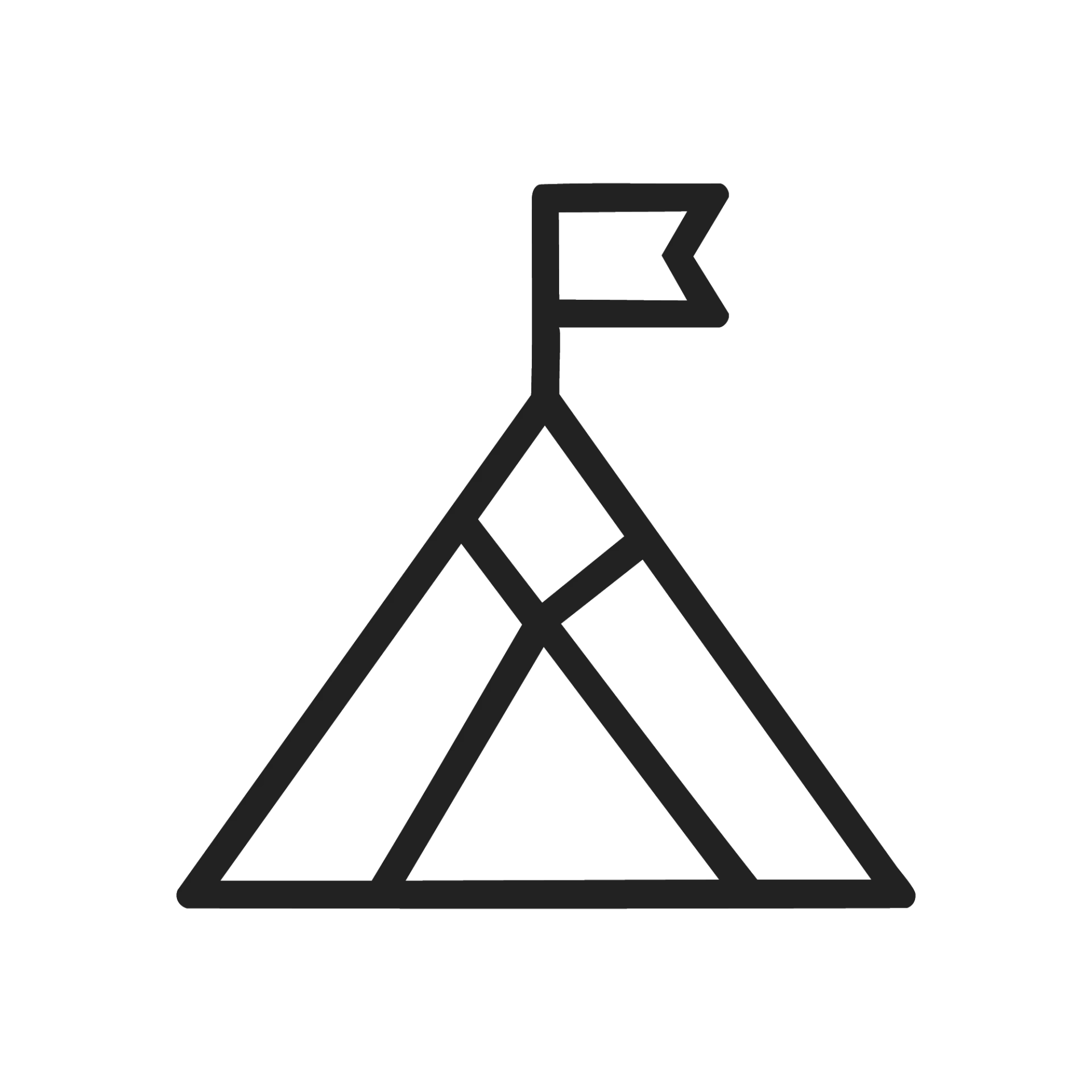 arobase-systemes-agence-communication-a-propos-icone-montagne-carole-nomexy-vosges