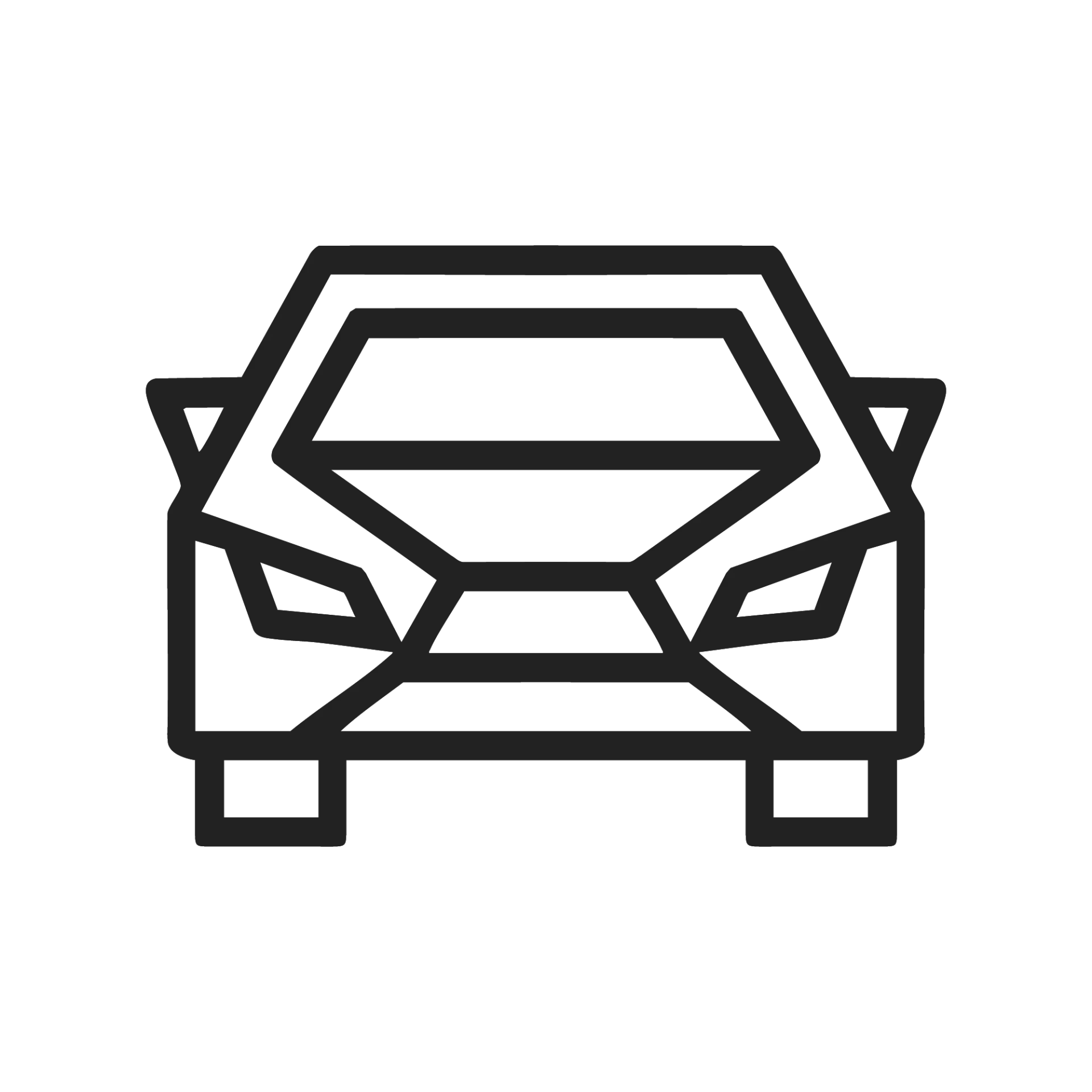 arobase-systemes-agence-communication-a-propos-icone-voiture-pascal-nomexy-vosges