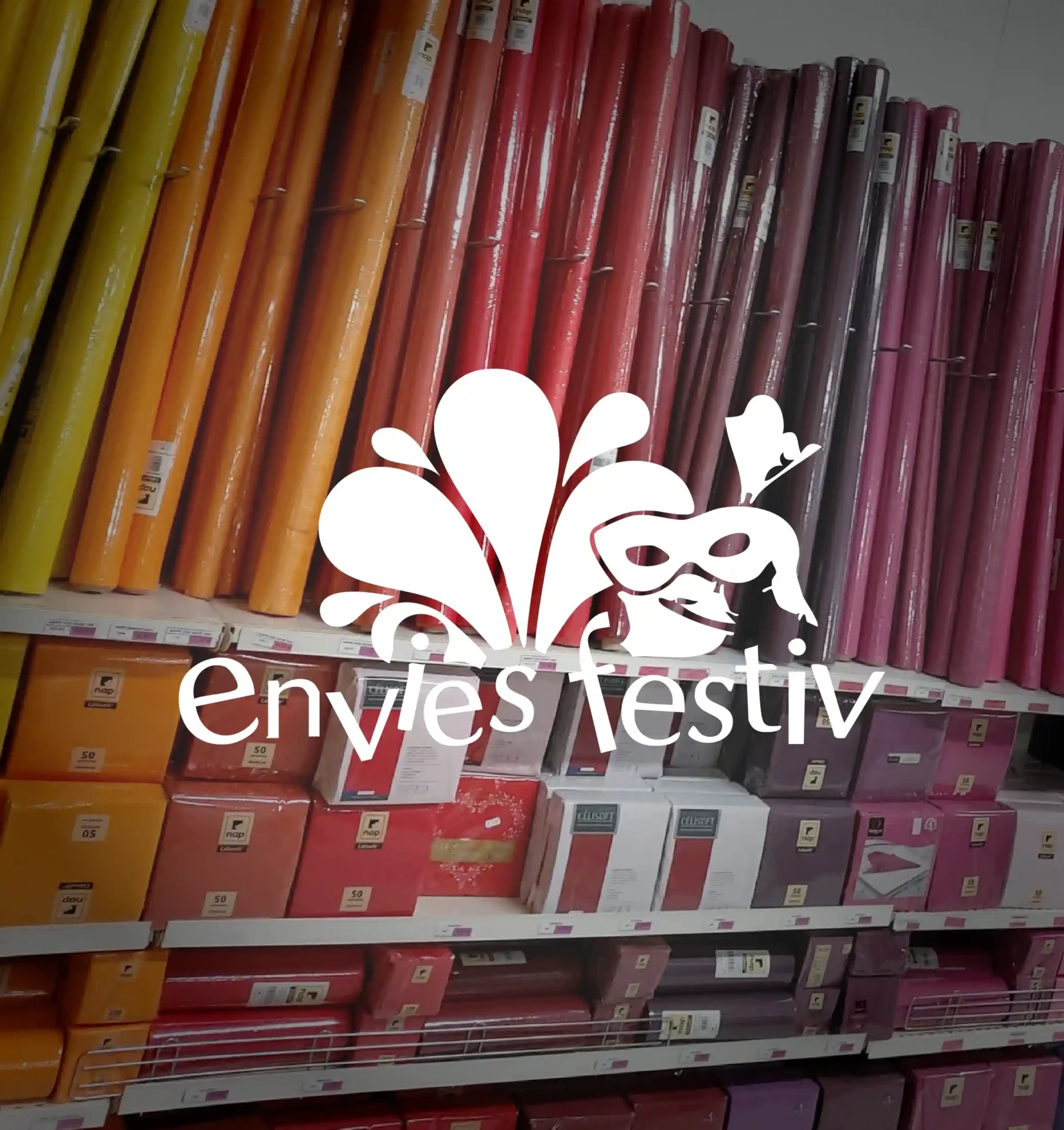 arobase-systemes-agence-communication-wallpaper-logo-blanc-envies-festiv-epinal-vosges