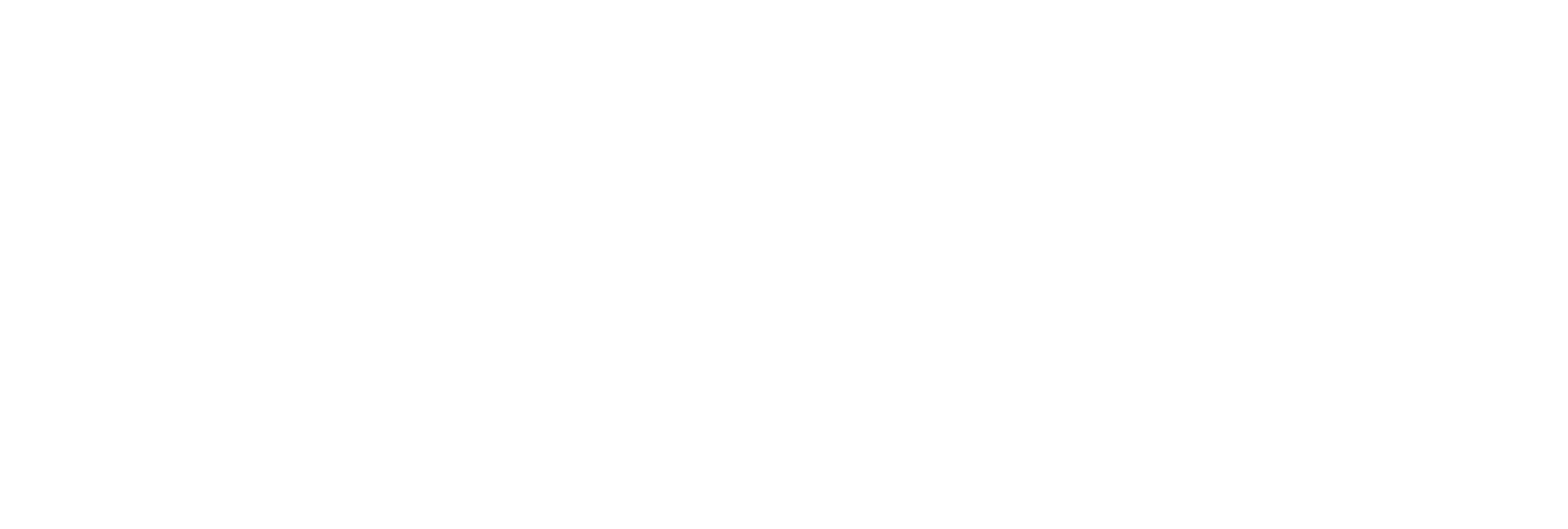 arobase-systemes-agence-communication-logo-defilement-cloture-beton-vosges-epinal-vosges