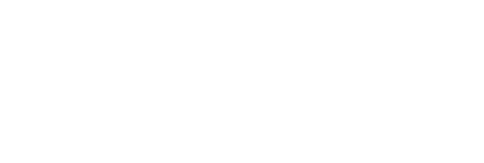 arobase-systemes-agence-communication-logo-defilement-gerardmer-animation-epinal-vosges