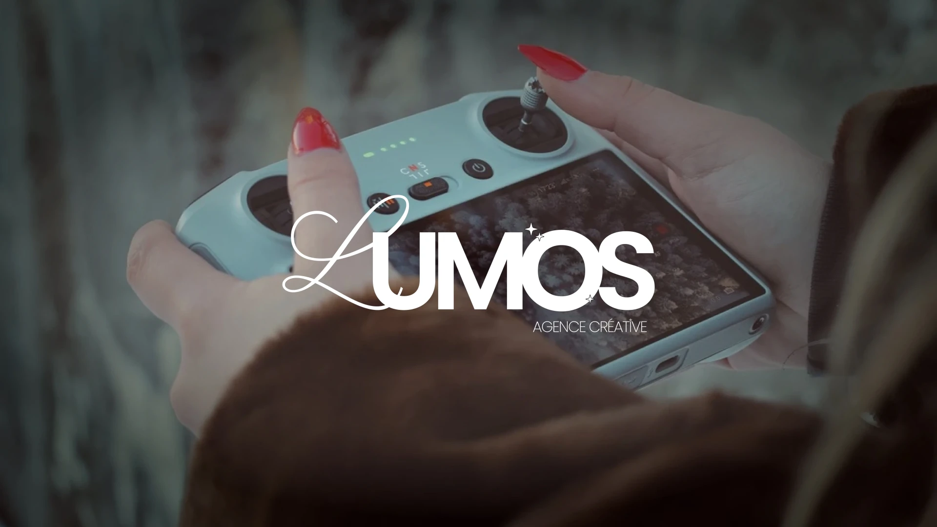 arobase-systemes-agence-communication-realisation-mockup-lumos-creation-epinal-vosges-01
